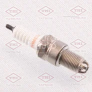 ����� ��������� Multielectrode DYR6EQM THS3003 Tatsumi THS3003 THS3003 ����