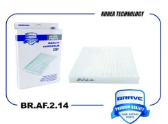 ������ �������� Brave BRAF214 BRAF214 ����