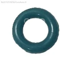 ������ �������� �������������� ������ Nissan 166185L310 166185L310 ����