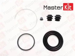 ����������� ���������� �������� | ����� | Master Kit 77A1206 77A1206 ����