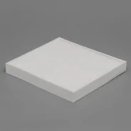 ������ ������ FA4791 BM FA4791 FA4791 ����