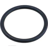 ������ Toyota 90301-24013 Toyota 9030124013 9030124013 ����
