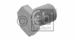 ������ ������� [11137535106], FEBI 27531 27531 ����