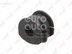 ������ ������������� | ��� | B8163 B8163 ����