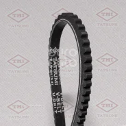 ������ �������� 10X800 Tatsumi TFA1047 TFA1047 ����