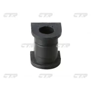 ������ ������������� | ����� ����/��� | / CVKD-14 CTR GV0114 GV0114 ����