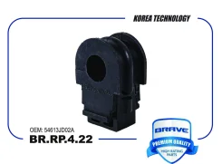 ������ ������������� Brave BRRP422 BRRP422 ����