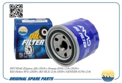 ������ �������� Hyundai Accent I (X-3)/ Hyundai Accent II (LC)/ Hyundai Accent II Saloon (LC)/ Hyundai Accent III (MC)/ Hyundai Accent III Saloon (MC...