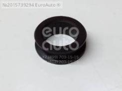 ��������� ��� �������� Toyota 9048013005 9048013005 ����