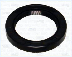 ������� �����������/������������������ ���� Ajusa 15012000 15012000 ����