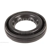 ������ �������� ������� Toyota 1119376020 1119376020 ����