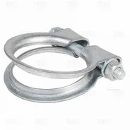 ����� ��������� ��������� 54��. Trialli ECLP54 ECLP54 ����