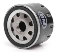 ������ �������� BM FO5406 FO5406 ����