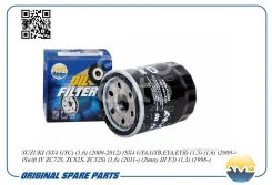 ������ �������� AMD Amdfl235 AMDFL235 ����
