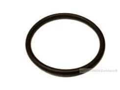 ������ �������������� Toyota 9672224030 9672224030 ����