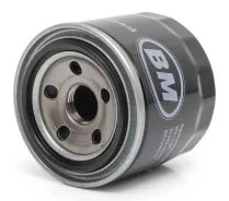 ������ �������� Accent, Solaris, KIA, Mazda, Mitsubishi, OPEL BM FO5418 FO5418 ����