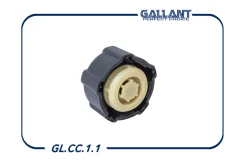 ������ ��������������� ����� Gallant GLCC11 GLCC11 ����