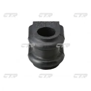 ������ ������������� | ����� ����/��� | / CVKH-54 CTR GV0047 GV0047 ����