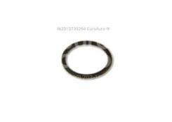 ��������� ��� �������� Toyota 9672119017 9672119017 ����