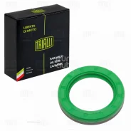 ������� ������� Trialli PT425 PT425 ����