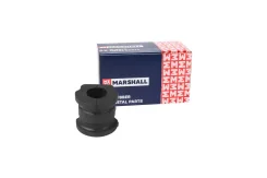 ������ ������������� M8080016 Marshall M8080016 M8080016 ����