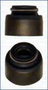 �������� ������������ Ajusa 12024000 12024000 ����