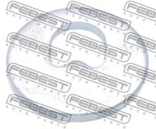 ���������� | ����/��� | Febest 2130001 2130001 ����