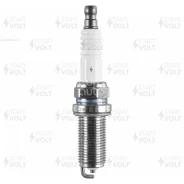 ����� ��������� ���������� VSP1401 VSP1401 ����