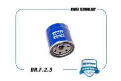 ������ �������� Aveo 1.2 08, Spark 10, Gentra 13, Cobalt 13 Brave BRF23 BRF23 ����