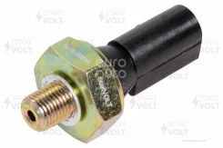 ������ ����. ����. ����� ���������� VSOE1818 VSOE1818 ����