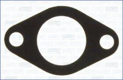 ��������� ������� ��� Ajusa 1089900 1089900 ����