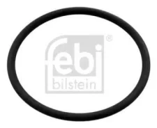 ������ �������������� FEBI 100165 100165 ����