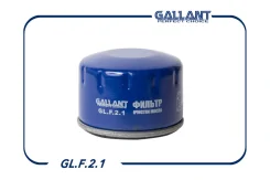 ������ �������� Gallant GLF21 GLF21 ����