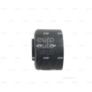 ������ ������������� CTR GV0526 GV0526 ����