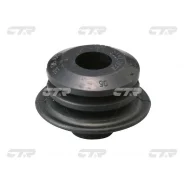 ������ ������������ (������ CVKD67) CTR GV0221 GV0221 ����