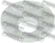 ���������� Suzuki Baleno/Esteem SY413/SY415/SY416/SY418/SY419 1995-2001 0730-002 Febest 0730002 0730002 ����