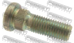 ������� �������� Mitsubishi Pajero I/II 0484-003 Febest 0484003 0484003 ����