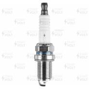 ����� ��������� ���������� VSP1902 VSP1902 ����
