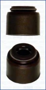 �������� ������������ Ajusa 12011700 12011700 ����