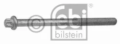 ���� ���! 1��. Opel Astra/Corsa/Vectra 1.2i-1.6i 82 FEBI [10794] 10794 ����
