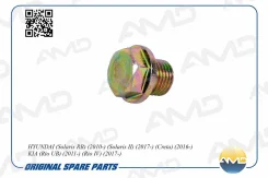 ���� ������� ������� ��������� ��������� AMD AMDB37 AMDB37 ����