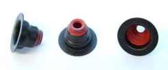 ����. ����. �������� [1��] Elring 007030 007030 ����