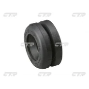 ������ ������������ (������ CVKD68) CTR GV0222 GV0222 ����