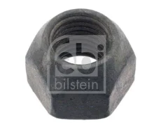 ����� ��������� ������ /M12 x 1,5/ ���� 19 FEBI 27413 27413 ����