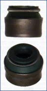 �������� ������������ Ajusa 12010200 12010200 ����