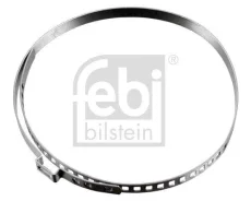 ����� ������ FEBI 38765 38765 ����