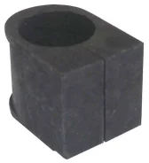 ������ ������������� ������. �������� [Rubbex, DK] JP Group 1140600500 1140600500 ����