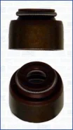 �������� ������������ Ajusa 12007900 12007900 ����