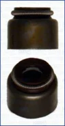 �������� ������������ Ajusa 12009900 12009900 ����