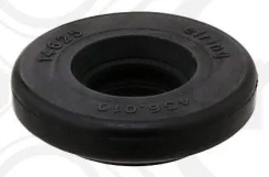 ��������� ����� ������ �������� 436010 Elring 436010 436010 ����